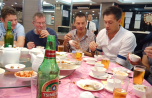 2018-11_1-Hongkong-touristisch_044
