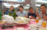 2018-11_1-Hongkong-touristisch_045