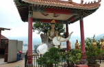 2018-11_1-Hongkong-touristisch_052