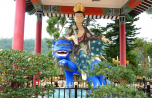 2018-11_1-Hongkong-touristisch_054