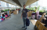 2018-11_1-Hongkong-touristisch_055