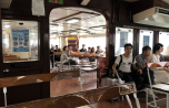 2018-11_1-Hongkong-touristisch_059