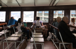 2018-11_1-Hongkong-touristisch_060