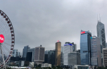 2018-11_1-Hongkong-touristisch_065