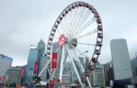 2018-11_1-Hongkong-touristisch_066