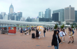 2018-11_1-Hongkong-touristisch_067