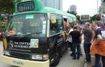2018-11_1-Hongkong-touristisch_070