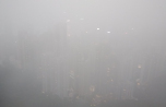 2018-11_1-Hongkong-touristisch_072