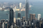 2018-11_1-Hongkong-touristisch_074