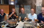 2018-11_1-Hongkong-touristisch_086