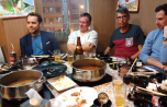 2018-11_1-Hongkong-touristisch_096