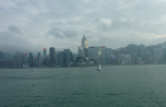 2018-11_1-Hongkong-touristisch_107