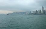 2018-11_1-Hongkong-touristisch_109