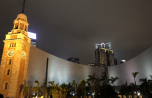 2018-11_1-Hongkong-touristisch_110
