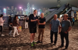2018-11_1-Hongkong-touristisch_111