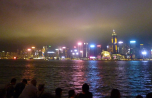 2018-11_1-Hongkong-touristisch_113