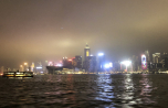 2018-11_1-Hongkong-touristisch_114