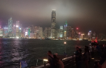 2018-11_1-Hongkong-touristisch_115