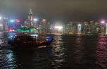 2018-11_1-Hongkong-touristisch_116