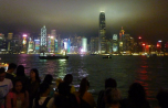 2018-11_1-Hongkong-touristisch_122