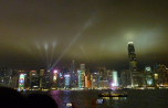 2018-11_1-Hongkong-touristisch_123