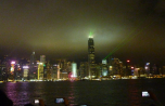 2018-11_1-Hongkong-touristisch_124