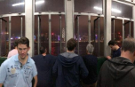 2018-11_1-Hongkong-touristisch_125