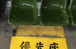 2018-11_1-Hongkong-touristisch_126