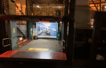 2018-11_1-Hongkong-touristisch_127