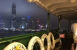 2018-11_1-Hongkong-touristisch_129