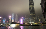 2018-11_1-Hongkong-touristisch_130