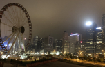 2018-11_1-Hongkong-touristisch_131