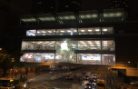 2018-11_1-Hongkong-touristisch_133