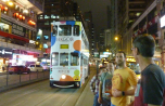 2018-11_1-Hongkong-touristisch_136