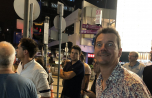 2018-11_1-Hongkong-touristisch_139