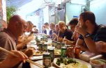 2018-11_1-Hongkong-touristisch_141