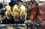 2018-11_1-Hongkong-touristisch_145