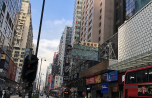 2018-11_1-Hongkong-touristisch_146