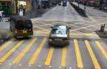 2018-11_1-Hongkong-touristisch_152