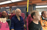 2018-11_1-Hongkong-touristisch_153