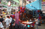 2018-11_1-Hongkong-touristisch_157
