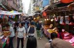 2018-11_1-Hongkong-touristisch_159