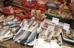 2018-11_1-Hongkong-touristisch_161