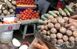 2018-11_1-Hongkong-touristisch_162