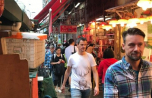 2018-11_1-Hongkong-touristisch_163
