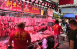 2018-11_1-Hongkong-touristisch_164