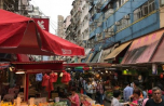 2018-11_1-Hongkong-touristisch_165