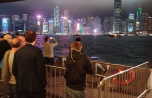 2018-11_1-Hongkong-touristisch_166