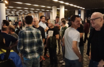 2018-11_1-Hongkong-touristisch_168