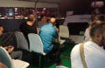 2018-11_1-Hongkong-touristisch_171